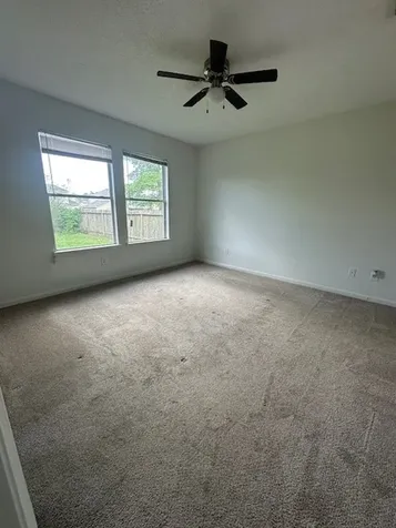 13972 Buckskin Drive Willis TX 77378