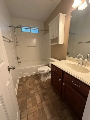 13972 Buckskin Drive Willis TX 77378