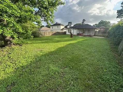 13972 Buckskin Drive Willis TX 77378
