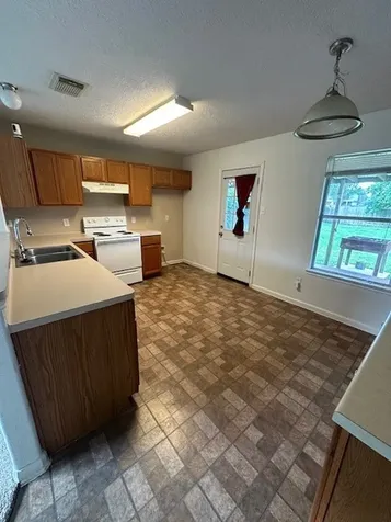 13972 Buckskin Drive Willis TX 77378