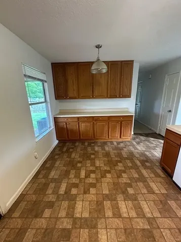 13972 Buckskin Drive Willis TX 77378