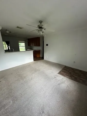 13972 Buckskin Drive Willis TX 77378