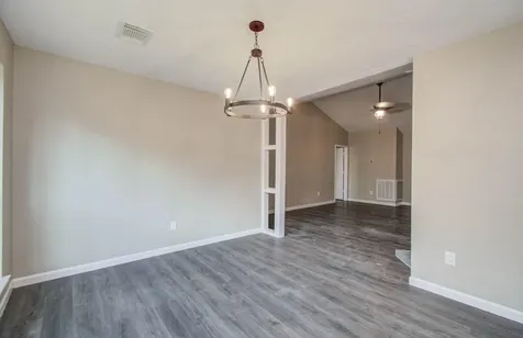 5803 Forest Timbers Drive Humble TX 77346