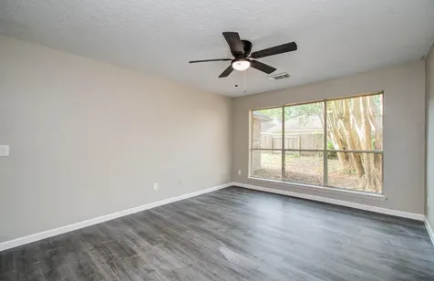 5803 Forest Timbers Drive Humble TX 77346