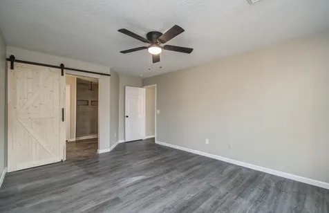5803 Forest Timbers Drive Humble TX 77346