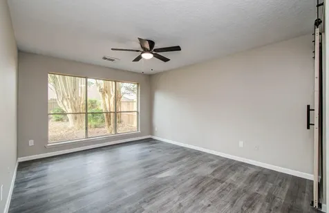 5803 Forest Timbers Drive Humble TX 77346