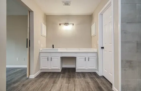 5803 Forest Timbers Drive Humble TX 77346
