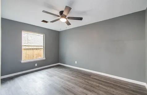 5803 Forest Timbers Drive Humble TX 77346