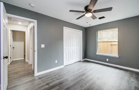 5803 Forest Timbers Drive Humble TX 77346