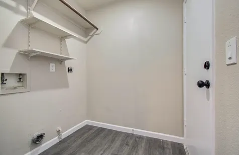 5803 Forest Timbers Drive Humble TX 77346