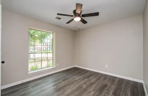 5803 Forest Timbers Drive Humble TX 77346