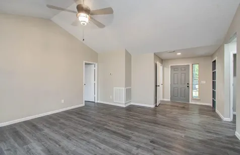 5803 Forest Timbers Drive Humble TX 77346