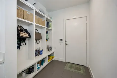 5215 Jason Street Houston TX 77096
