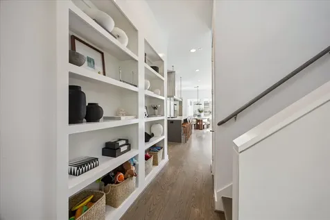 5215 Jason Street Houston TX 77096