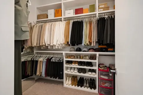 5215 Jason Street Houston TX 77096