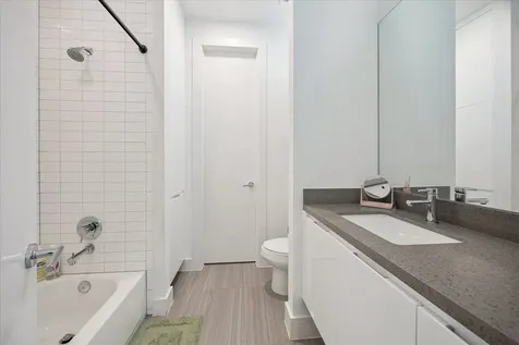 5215 Jason Street Houston TX 77096