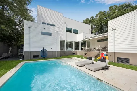 5215 Jason Street Houston TX 77096