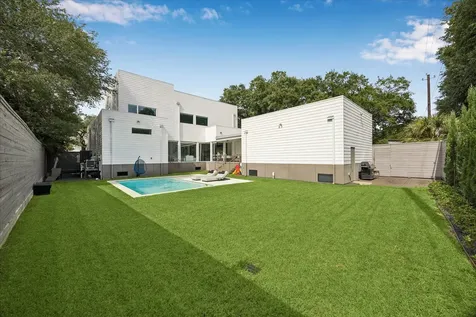 5215 Jason Street Houston TX 77096
