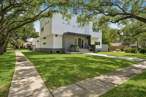 5215 Jason Street Houston TX 77096