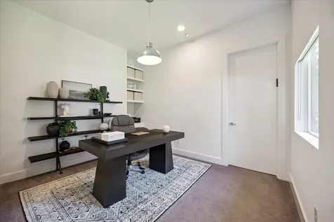 5215 Jason Street Houston TX 77096