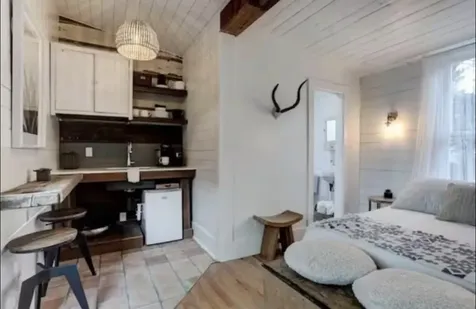 3617 Avenue Q 1/2 Galveston TX 77550