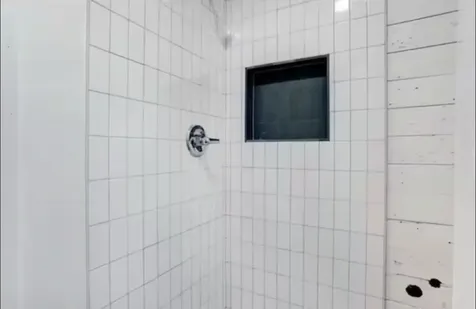 3617 Avenue Q 1/2 Galveston TX 77550