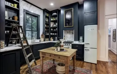 3617 Avenue Q 1/2 Galveston TX 77550