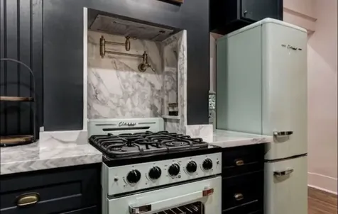 3617 Avenue Q 1/2 Galveston TX 77550