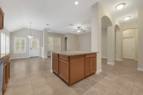 12818 Bridle Springs Lane Houston TX 77044
