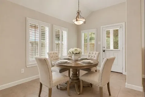 12818 Bridle Springs Lane Houston TX 77044