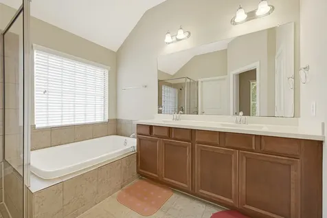 12818 Bridle Springs Lane Houston TX 77044