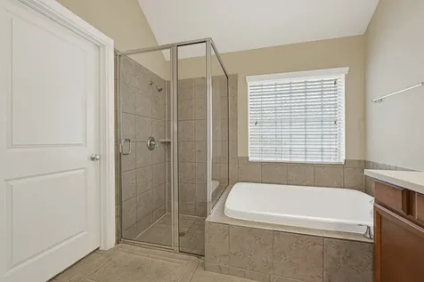 12818 Bridle Springs Lane Houston TX 77044