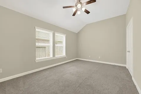 12818 Bridle Springs Lane Houston TX 77044