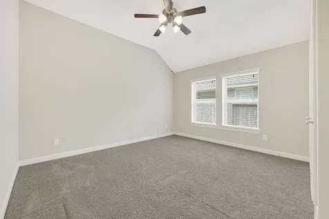 12818 Bridle Springs Lane Houston TX 77044