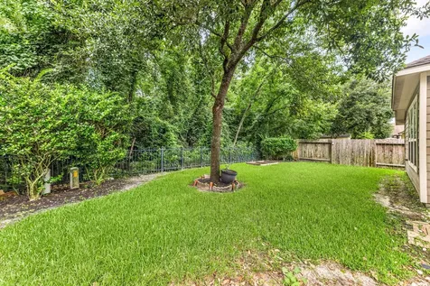 12818 Bridle Springs Lane Houston TX 77044