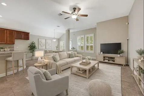 12818 Bridle Springs Lane Houston TX 77044