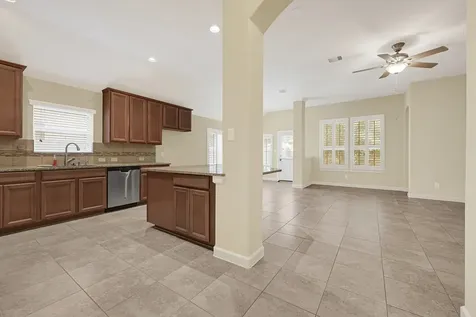 12818 Bridle Springs Lane Houston TX 77044