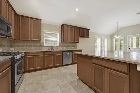12818 Bridle Springs Lane Houston TX 77044