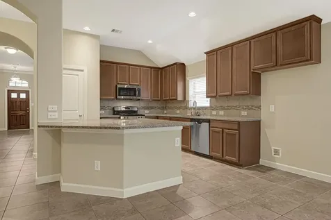 12818 Bridle Springs Lane Houston TX 77044