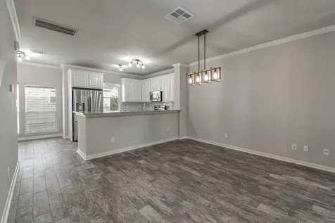 1729 Tuam Street Houston TX 77004