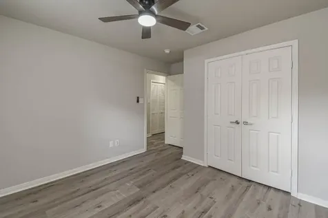 1729 Tuam Street Houston TX 77004