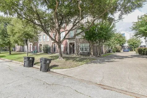 1729 Tuam Street Houston TX 77004