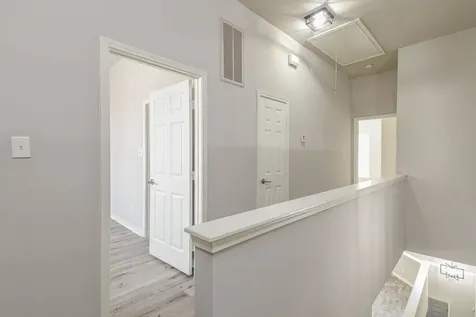 1729 Tuam Street Houston TX 77004