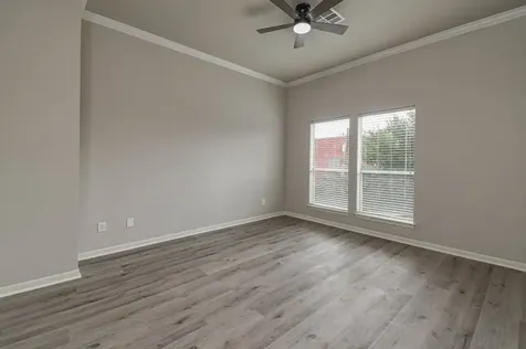 1729 Tuam Street Houston TX 77004