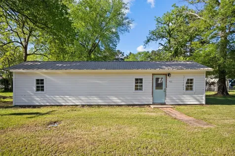 113 W Linn Street Huntington TX 75949