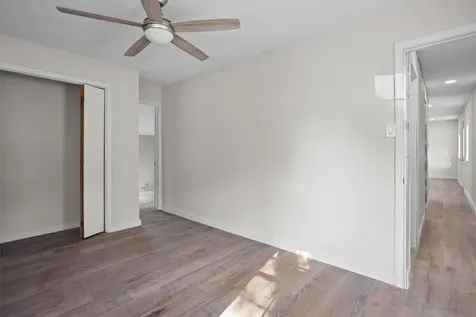 113 W Linn Street Huntington TX 75949