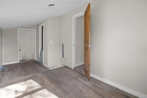 113 W Linn Street Huntington TX 75949