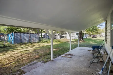 113 W Linn Street Huntington TX 75949