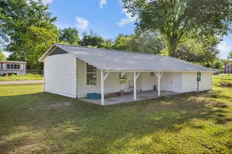 113 W Linn Street Huntington TX 75949