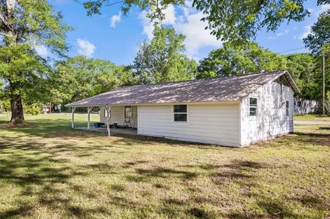113 W Linn Street Huntington TX 75949